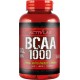 Bcaa 1000 XXL 120tabl.